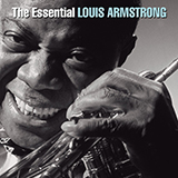 Download Louis Armstrong West End Blues sheet music and printable PDF music notes