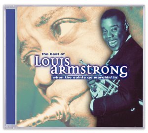 Louis Armstrong, When I Grow Too Old To Dream, Piano, Vocal & Guitar (Right-Hand Melody)
