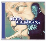Download Louis Armstrong When I Grow Too Old To Dream sheet music and printable PDF music notes