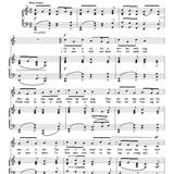 Download Louis James Boulter Hey! Pretty Lady sheet music and printable PDF music notes