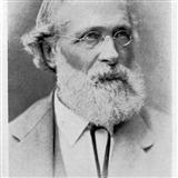 Download Louis Kohler Market Dance sheet music and printable PDF music notes