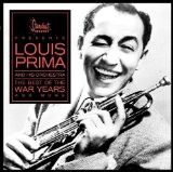 Download Louis Prima A Sunday Kind Of Love sheet music and printable PDF music notes