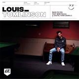 Download Louis Tomlinson feat. Bebe Rexha & Digital Farm Animals Back To You sheet music and printable PDF music notes
