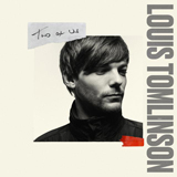 Download Louis Tomlinson Two Of Us sheet music and printable PDF music notes