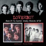 Download Loverboy This Could Be The Night sheet music and printable PDF music notes