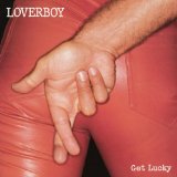Download Loverboy Working For The Weekend sheet music and printable PDF music notes
