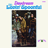 Download Lovin' Spoonful Jug Band Music sheet music and printable PDF music notes