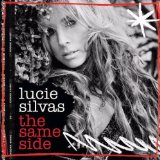 Download Lucie Silvas Alone sheet music and printable PDF music notes