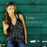 Download Lucie Silvas Breathe In sheet music and printable PDF music notes