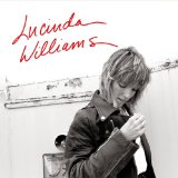 Download Lucinda Williams The Night's Too Long sheet music and printable PDF music notes