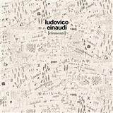 Download Ludovico Einaudi ABC sheet music and printable PDF music notes
