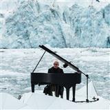 Download Ludovico Einaudi Elegy For The Arctic sheet music and printable PDF music notes