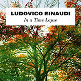 Download Ludovico Einaudi Experience sheet music and printable PDF music notes