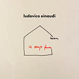 Download Ludovico Einaudi High Heels sheet music and printable PDF music notes