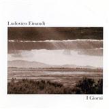 Download Ludovico Einaudi Inizio sheet music and printable PDF music notes