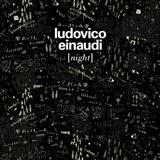 Download Ludovico Einaudi Night (inc. free backing track) sheet music and printable PDF music notes