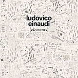 Download Ludovico Einaudi Night sheet music and printable PDF music notes