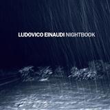 Download Ludovico Einaudi Nightbook sheet music and printable PDF music notes