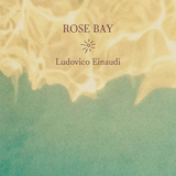 Download Ludovico Einaudi Rose Bay sheet music and printable PDF music notes