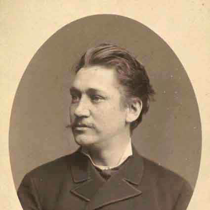 Ludvig Schytte, Choral Etude, Educational Piano
