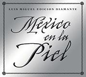 Download Luis Miguel Sabes Una Cosa sheet music and printable PDF music notes