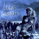Download Lukas Graham Better Than Yourself (Criminal Mind Part 2) sheet music and printable PDF music notes