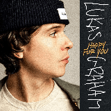 Download Lukas Graham Happy For You sheet music and printable PDF music notes