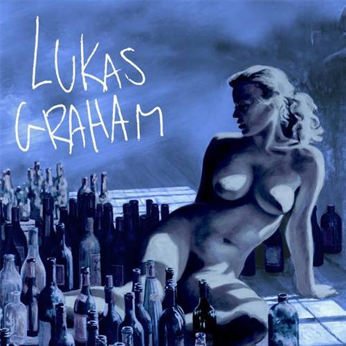 Lukas Graham, Happy Home, Piano, Vocal & Guitar (Right-Hand Melody)