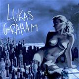 Download Lukas Graham Happy Home sheet music and printable PDF music notes