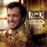 Download Luke Bryan Country Man sheet music and printable PDF music notes
