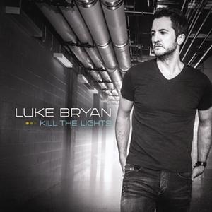 Luke Bryan feat. Karen Fairchild, Home Alone Tonight, Piano, Vocal & Guitar (Right-Hand Melody)