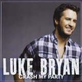 Download Luke Bryan Roller Coaster sheet music and printable PDF music notes