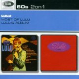 Download Lulu Boom Bang A Bang sheet music and printable PDF music notes