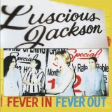 Download Luscious Jackson Naked Eye sheet music and printable PDF music notes