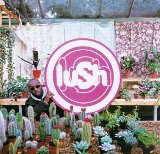 Download Lush I've Been Here Before sheet music and printable PDF music notes