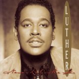 Download Luther Vandross Heaven Knows sheet music and printable PDF music notes
