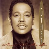 Download Luther Vandross Little Miracles (Happen Every Day) sheet music and printable PDF music notes