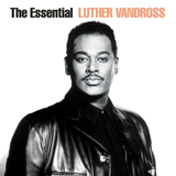 Download Luther Vandross Your Secret Love sheet music and printable PDF music notes