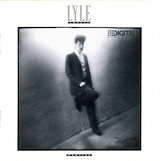 Download Lyle Lovett If I Had A Boat sheet music and printable PDF music notes