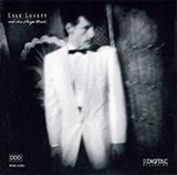 Download Lyle Lovett Stand By Your Man sheet music and printable PDF music notes