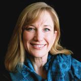Download Lynda Lybeck-Robinson Aurora Borealis sheet music and printable PDF music notes
