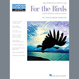 Download Lynda Lybeck-Robinson Wings On Wind sheet music and printable PDF music notes