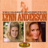 Download Lynn Anderson Rose Garden sheet music and printable PDF music notes