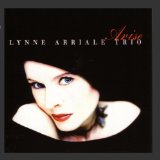 Download Lynne Arriale Arise sheet music and printable PDF music notes