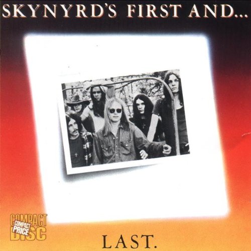Lynyrd Skynyrd, Comin' Home, Guitar Tab