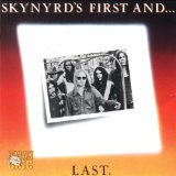 Download Lynyrd Skynyrd Comin' Home sheet music and printable PDF music notes