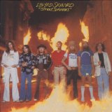 Download Lynyrd Skynyrd I Know A Little sheet music and printable PDF music notes