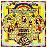 Download Lynyrd Skynyrd Swamp Music sheet music and printable PDF music notes