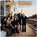 Download Lynyrd Skynyrd Tuesday's Gone sheet music and printable PDF music notes