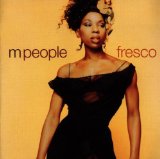 Download M People Just For You sheet music and printable PDF music notes
